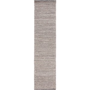 Martha Stewart Natura MSR9650 Hand Woven Indoor/Outdoor Rugs - 1 of 4