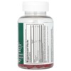 T-RQ Adult Gummy, Melatonin, Sleep, Strawberry , 60 Gummies - 2 of 2
