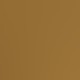 golden
