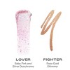 Morphe Mixed Signals Dual-Ended Cream & Liquid Shadow Stick - 0.028oz - Ulta Beauty - 2 of 4