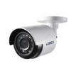 Lorex 1080p 8-channel 1TB Wired DVR System D24281B-2NA4-E - 3 of 4