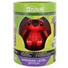 Holdems: Lilo & Stitch - Badness Level Stitch - Earbud & Phone Holder - 3 of 4
