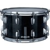 Ludwig Classic Maple Snare Drum - 3 of 4
