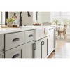Amerock Stature Cabinet or Drawer Pull - 3 of 4