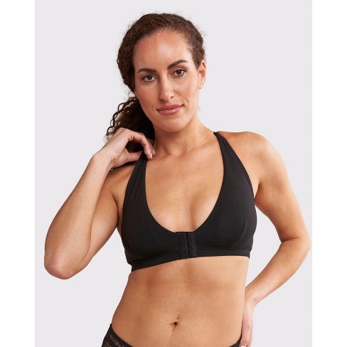 Why and How AnaOno bras are designed differently to support post
