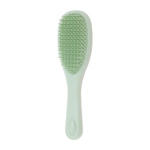 Unique Bargains Hair Shampoo Brush 8.46"x2.36"x1.97" 1 Pc - 1 of 4