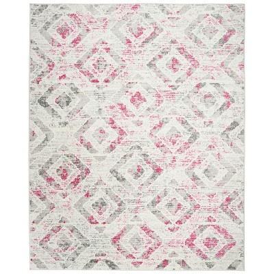Skyler SKY190 Power Loomed Indoor Rugs - Safavieh