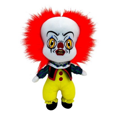 The Clown 10-Inch Plush : Target