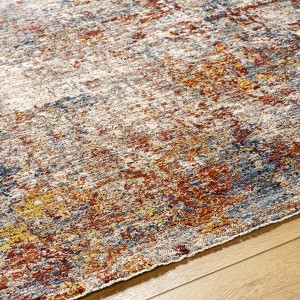 Hauteloom Cranfield Area Rug - 1 of 4