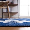 Kilim KLM764 Hand Woven Rugs - Safavieh - 4 of 4