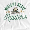 Women's Wright State University Hilltoppers T-Shirt - 2 of 4