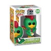 Funko POP! Ad Icon: Kelloggs Cornelius Figure - 2 of 3