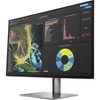 HP Z27K G3 27 Inch IPS LED Backlit Monitor, 4K UHD 3840 x 2160, Blue Light Filter, USB Type-C, HDMI, DisplayPort - Manufacturer Refurbished - 3 of 4