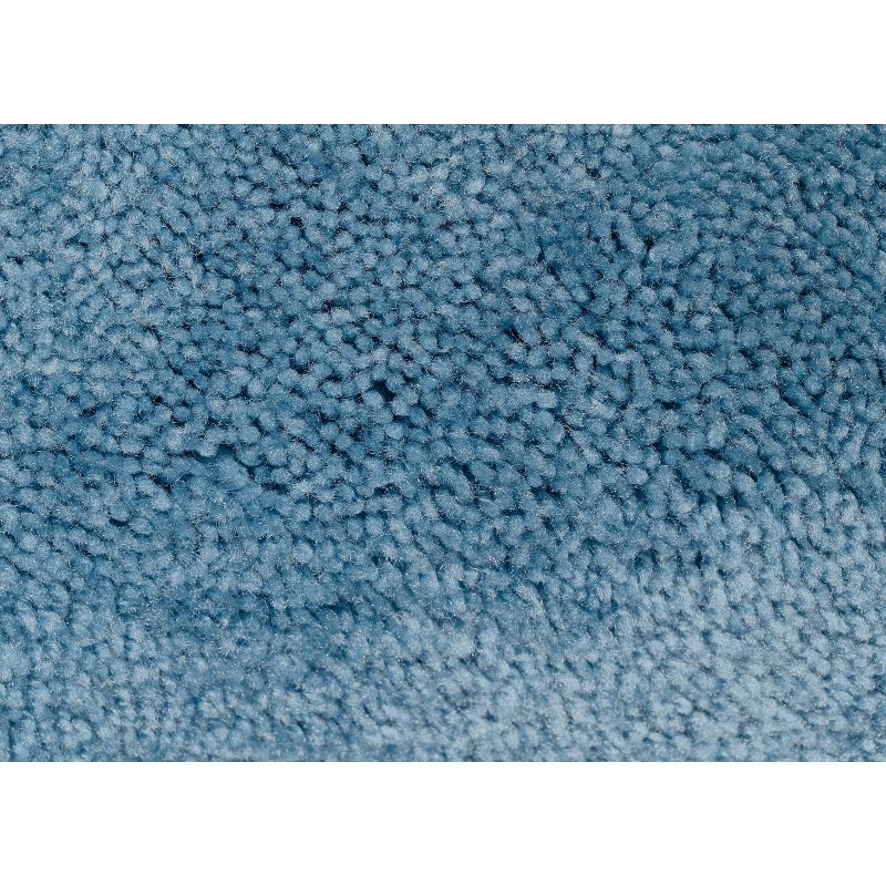 Washable Bathroom Carpet - Garland Rug, 4 of 8