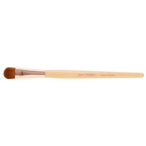 jane iredale Large Shader Brush - 1 of 4