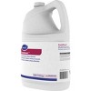 Diversey BreakDown Odor Eliminator - 4 of 4