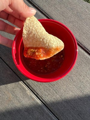 Guest review image 2 of 2, zoom in