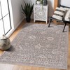 Hauteloom Bisbin Boutique Area Rug - 2 of 4