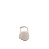 Women's Wo's Hocane Genuine Soft Leather Slingback Sandals - Rag & Co. - 4 of 4