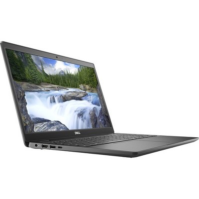 Dell Latitude 3000 3510 15.6" Notebook - Full HD - 1920 x 1080 - Intel Core i7 (10th Gen) i7-10510U Quad-core (4 Core) 1.80 GHz - 8 GB RAM