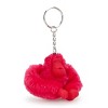 Kipling Sven Monkey Keychain - 2 of 3