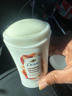 Guest review image 2 of 2, zoom in