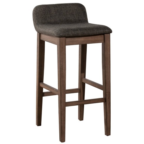 Hillsdale furniture deals maydena bar stool