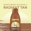 Coppertone Tanning Sunscreen Spray - Water Resistant Spray Sunscreen - SPF 15 - 5.5oz - image 3 of 4