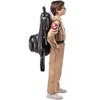 Rubies Boys' Ghostbusters Classic Costume - 2 of 4