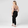 kindred by Kindred Bravely Women's Pumping + Nursing Hands Free Bra - 4 of 4