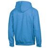 NCAA UCLA Bruins Men's Hooded Sweatshirt - 2 of 3