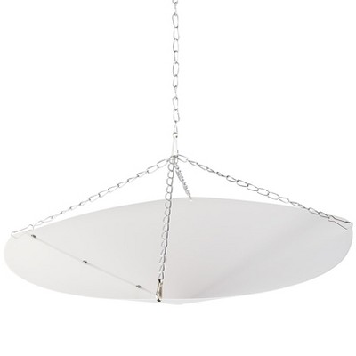 The Lakeside Collection Birdseed Catcher