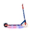 Jetson Disney Spider-Man 2 Wheel Kids' Electric Scooter - image 3 of 4