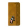 Keyscaper NFL AFC Teams 2024 Edition Folio Cell Phone Case for Apple iPhone - 2 of 4
