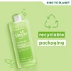 Simple Micellar Cleansing Water - Unscented - 13.5 fl oz - 4 of 4