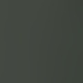 khaki-olive
