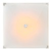 CWI Lighting Lucie 5 Light Down Chandelier With Chrome Finish - 3 of 4