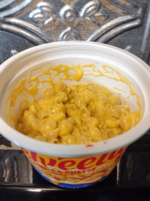 Guest review image 4 of 4, zoom in