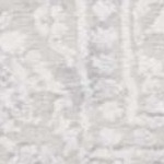 ivory/light grey