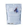 Disney Holiday Collection Christmas Bark Frozen Variety Pack Dog Treats 5 oz, 2 Pack - 2 of 4