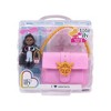 Disney ILY 4ever 2.5" Tote-ILY Aurora Inspired Doll - 3 of 3