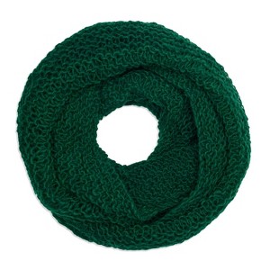 Feelgoodz Karuna Infinity Scarf - 1 of 4