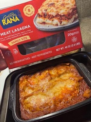 Guest review image 1 of 3, zoom in