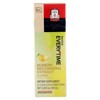 JungKwanJang Korean Red Ginseng Extract, Everytime, Lemon, 10 Liquid Sticks, 0.34 fl oz (10 ml) Each - 4 of 4