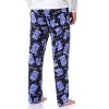 South Park Men's Multiple Styles Tossed Print Sleep Pajama Pants For Adults - 4 of 4