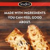 Stouffer's French Bread Pizza Frozen Extra Cheese Pizza - 11.75oz - 2 of 4