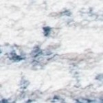 ivory/navy