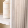 Syura Ribbed Etagere - ETG2106 - Safavieh - 2 of 4