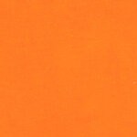 orange / halloween
