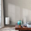 Veer Decor Allure Texture Wallpaper - 3 of 4